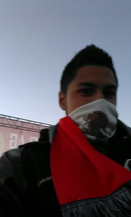 Milan5G Profile Picture