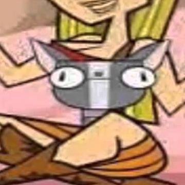 BAU!! BAU!!