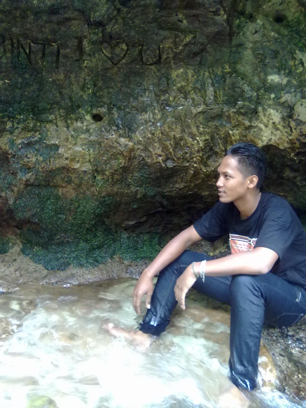 Meilia Rahmawati♥