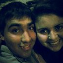 Debora Juarez - @deboej1995 - Twitter