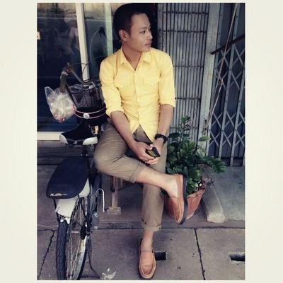 IamAnusarun Profile Picture