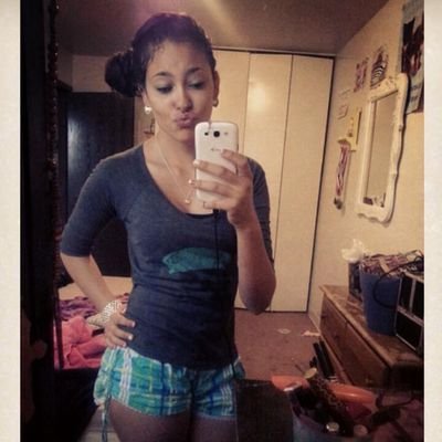 Follow me