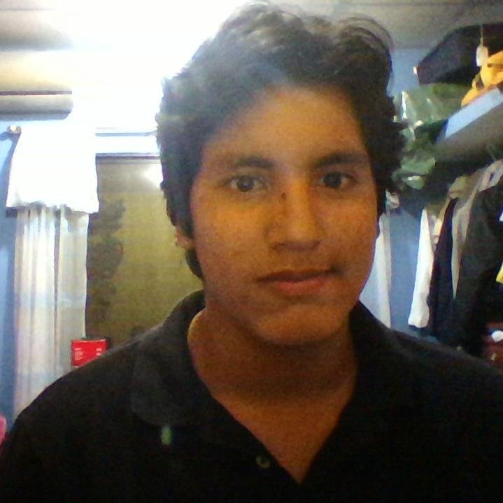 escuchar su musica(linkin park) me inspira :3/ 08-02-14. EBMC:3