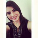 Sandra Bg - @sandra_berumen - Twitter