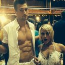 James Amor Platonico - @JamesMaslow242 - Twitter