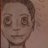 MariaByrd6's profile image