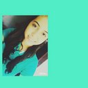 Raysa Alvarez - @alvarezraysa25 - Twitter