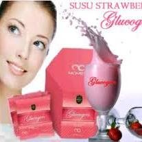 fanyMomen's profile picture. Menjual Berbagai produk Moment