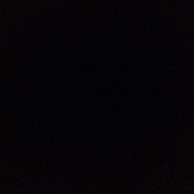 madden ultimate team