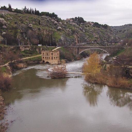 villamari7's profile picture. Aprendiendo de todo un poco cada Día :)