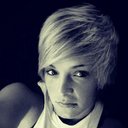 Katelyn Gary - @alabikk21 - Twitter