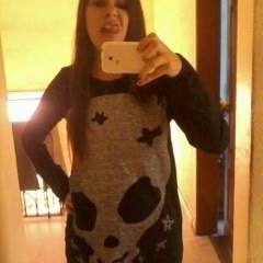 CiraRamos22's profile picture. 