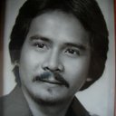 FELIX VARGAS - @FelixVargas1225 - Twitter