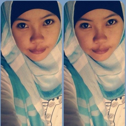 wachyoeJaMaika's profile picture. Facebook : Wy || Pin BBM : 5915C299 || Alumni :  SMK PGRI 05 JEMBER :-)