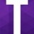 justickets's profile image