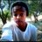 ThatsHimTiSsi's profile image