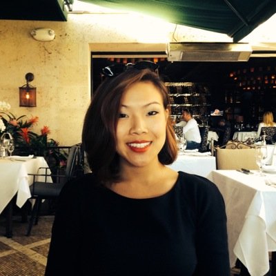 tjesgao's profile picture. 