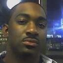 marcus early - @macphab02 - Twitter