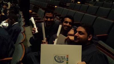 bushthakur's profile picture. Ramdhan Mubarak:)