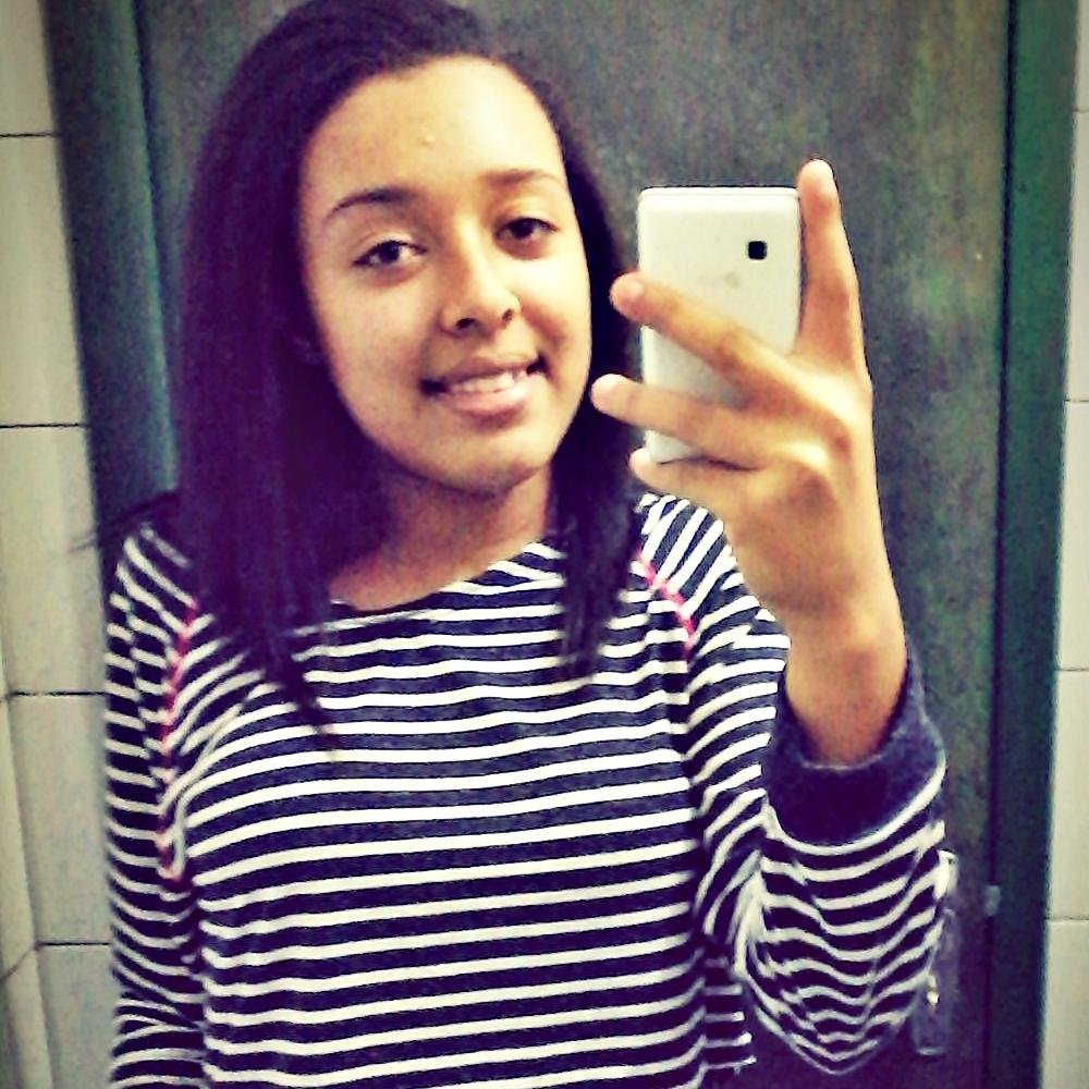 _HeelenDutra Profile Picture