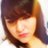 Chelsee Marry