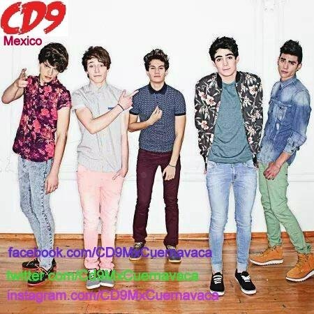 facebook: http://t.co/g7qnViBeSp
Instagram: http://t.co/gL46ab4rIQ