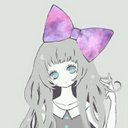 愛夢 (@0208Imu) Twitter