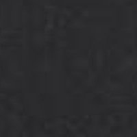 dcrksecrets Profile Picture