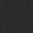 dcrksecrets's profile image