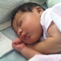 Kellane Ayanna M (@kellanem) Twitter profile photo