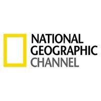 NatGeo (@natgeo_prog) 's Twitter Profile