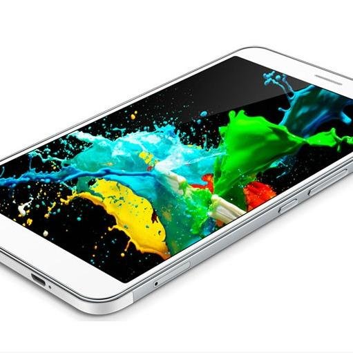 Wholesale original cheap android smartphone online free shipping with cheap price from China http://t.co/lZIXp4VmJ7