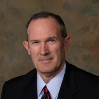 William Dillon, M.D. (@williamdillonmd) 's Twitter Profile