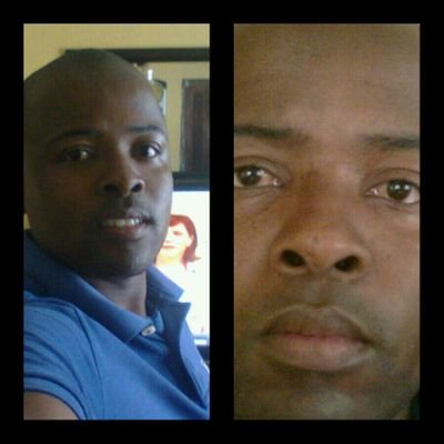 I've seen it all n m sure m still going to see more