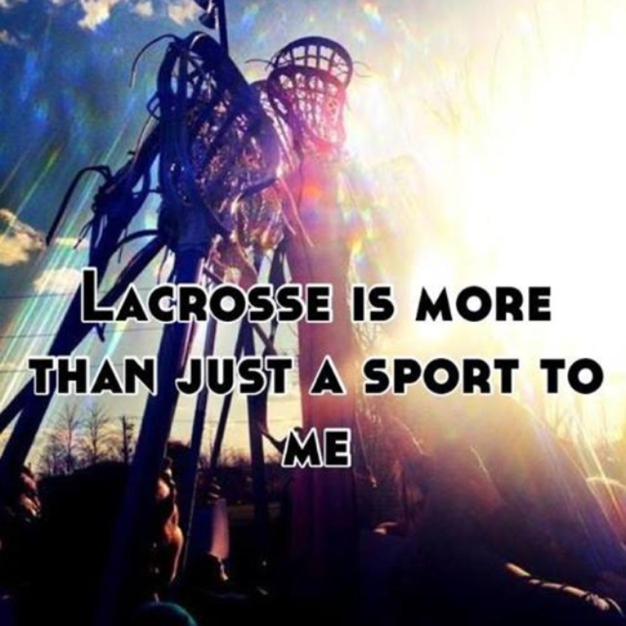 tymacker's profile picture. 