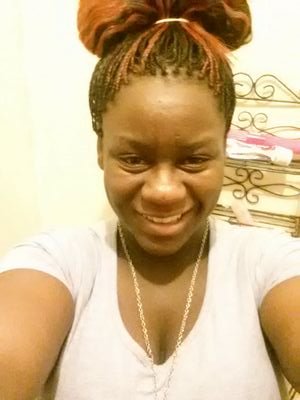 TezzyAndMe's profile picture. I never thought settling down was for me until i met my boyfriend. He's the best boyfriend ever !