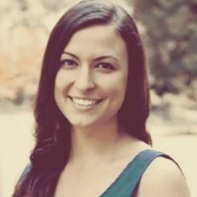 briellenetzer's profile picture. when life gives you lemons, eat 'em