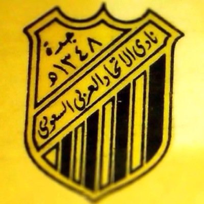 انا والاتي ،، انكتبنا فالهوى عشاق