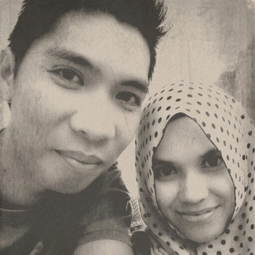 Fe_Nativa's profile picture. Berikan senyumanmu pada dunia (✽˘⌣˘✽)...