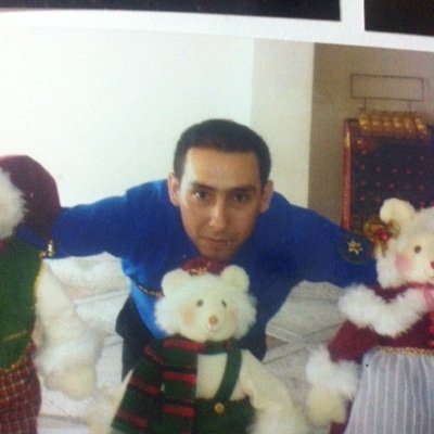 daniel201274241's profile picture. 