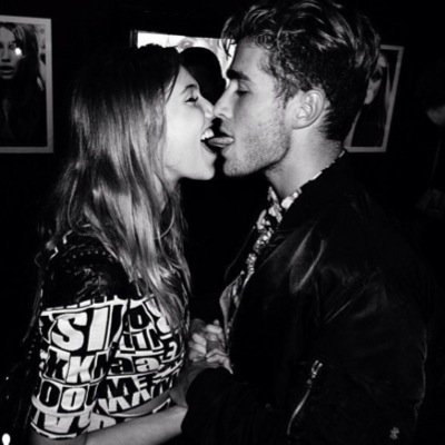 grlfriendperk's profile picture. 