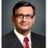PuneeTweeT's profile image
