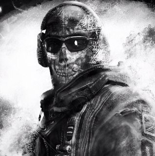 I like saints row three youtube channel so long forgot but i like ⚠♠♋