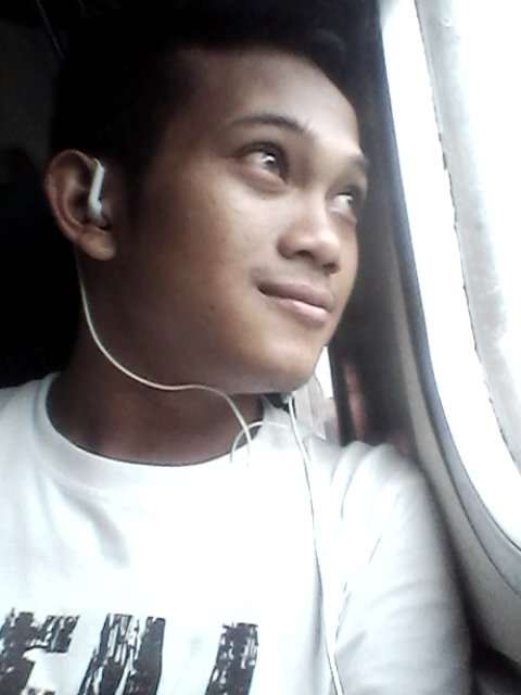 RajaSinaga21's profile picture. I love my mother | State University of Medan | Accounting | Magnificum Et Bonum Ass.Pelatih Bass 1 | ♪♫♬ ƪ(ˆ▽ˆ)Ʃ #27d998c9