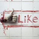 berfin çelik - @berfinumay - Twitter