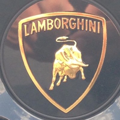 woodwardrat's profile picture. 