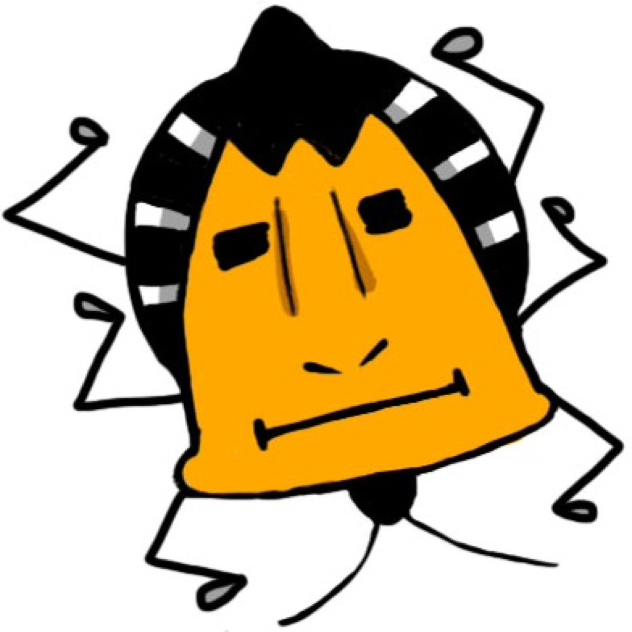 kamado虫さんのプロフィール画像