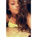 destiny (@destinyglazee) Twitter profile photo
