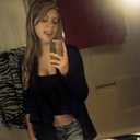 Morgan Prescott - @ripjason77 - Twitter