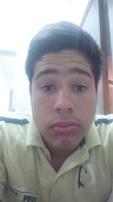 waterpolo.